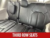 Thumbnail of 2023 Granite Crystal Metallic Clearcoat Chrysler Pacifica