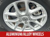 Thumbnail of 2023 Granite Crystal Metallic Clearcoat Chrysler Pacifica