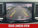 Thumbnail of 2023 Granite Crystal Metallic Clearcoat Chrysler Pacifica