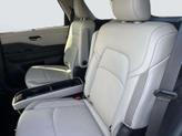 Thumbnail of 2025 Everest White Pearl Tricoat Nissan Pathfinder