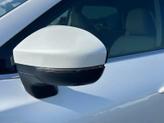 Thumbnail of 2025 Everest White Pearl Tricoat Nissan Pathfinder
