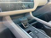 Thumbnail of 2025 Everest White Pearl Tricoat Nissan Pathfinder