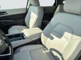 Thumbnail of 2025 Everest White Pearl Tricoat Nissan Pathfinder