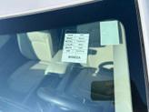 Thumbnail of 2025 Everest White Pearl Tricoat Nissan Pathfinder