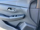 Thumbnail of 2025 SUPER.BLACK Nissan Sentra
