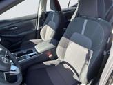 Thumbnail of 2025 SUPER.BLACK Nissan Sentra