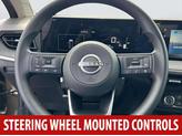 Thumbnail of 2025 CANYON.BROWN Nissan Kicks