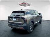 Thumbnail of 2025 CANYON.BROWN Nissan Kicks