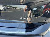 Thumbnail of 2025 SUPER.BLACK Nissan Rogue
