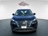 Thumbnail of 2025 SUPER.BLACK Nissan Rogue