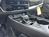 Thumbnail of 2025 SUPER.BLACK Nissan Rogue