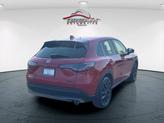 Thumbnail of 2023  Honda HR-V
