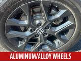 Thumbnail of 2023  Honda HR-V