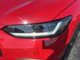 Thumbnail of 2023  Honda HR-V