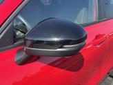 Thumbnail of 2023  Honda HR-V