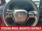 Thumbnail of 2023  Honda HR-V