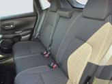 Thumbnail of 2023  Honda HR-V