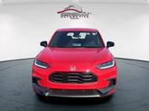 Thumbnail of 2023  Honda HR-V