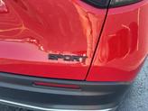 Thumbnail of 2023  Honda HR-V