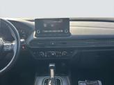 Thumbnail of 2023  Honda HR-V