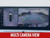 Thumbnail of 2025 DEEP.OCEAN Nissan Rogue
