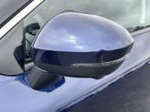 Thumbnail of 2025 DEEP.OCEAN Nissan Rogue