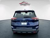 Thumbnail of 2025 DEEP.OCEAN Nissan Rogue