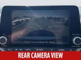 Thumbnail of 2025 SUPER.BLACK Nissan Rogue