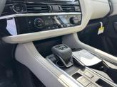 Thumbnail of 2025 DEEP.OCEAN Nissan Pathfinder