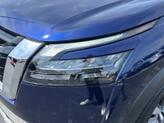 Thumbnail of 2025 DEEP.OCEAN Nissan Pathfinder