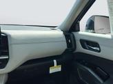 Thumbnail of 2025 DEEP.OCEAN Nissan Pathfinder