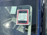 Thumbnail of 2025 DEEP.OCEAN Nissan Pathfinder