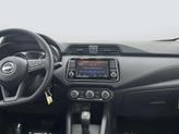 Thumbnail of 2025 FRESH.POWDER Nissan Versa