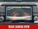 Thumbnail of 2025 FRESH.POWDER Nissan Versa