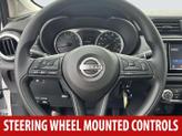 Thumbnail of 2025 FRESH.POWDER Nissan Versa