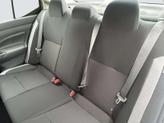Thumbnail of 2025 FRESH.POWDER Nissan Versa