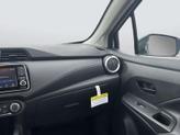Thumbnail of 2025 FRESH.POWDER Nissan Versa