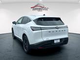 Thumbnail of 2025 EVEREST.WHITE Nissan Murano