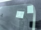 Thumbnail of 2025 EVEREST.WHITE Nissan Murano