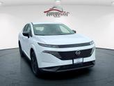 Thumbnail of 2025 EVEREST.WHITE Nissan Murano