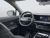 Thumbnail of 2025 EVEREST.WHITE Nissan Murano