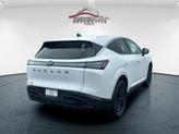 Thumbnail of 2025 EVEREST.WHITE Nissan Murano