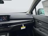 Thumbnail of 2025 EVEREST.WHITE Nissan Murano