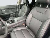 Thumbnail of 2025 EVEREST.WHITE Nissan Murano