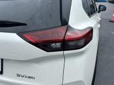 Thumbnail of 2023 Pearl White Tricoat Nissan Rogue