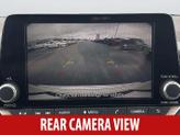 Thumbnail of 2023 Pearl White Tricoat Nissan Rogue