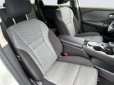 Thumbnail of 2023 Pearl White Tricoat Nissan Rogue