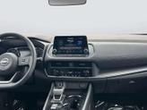Thumbnail of 2023 Pearl White Tricoat Nissan Rogue