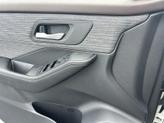 Thumbnail of 2023 Pearl White Tricoat Nissan Rogue