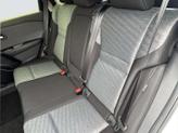 Thumbnail of 2023 Pearl White Tricoat Nissan Rogue